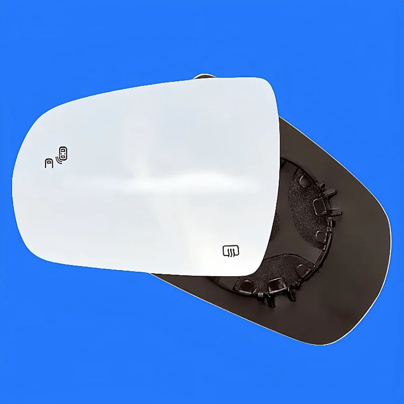 

Отопление линзы зеркала заднего вида для Skywell ET5 EV6 HT-i