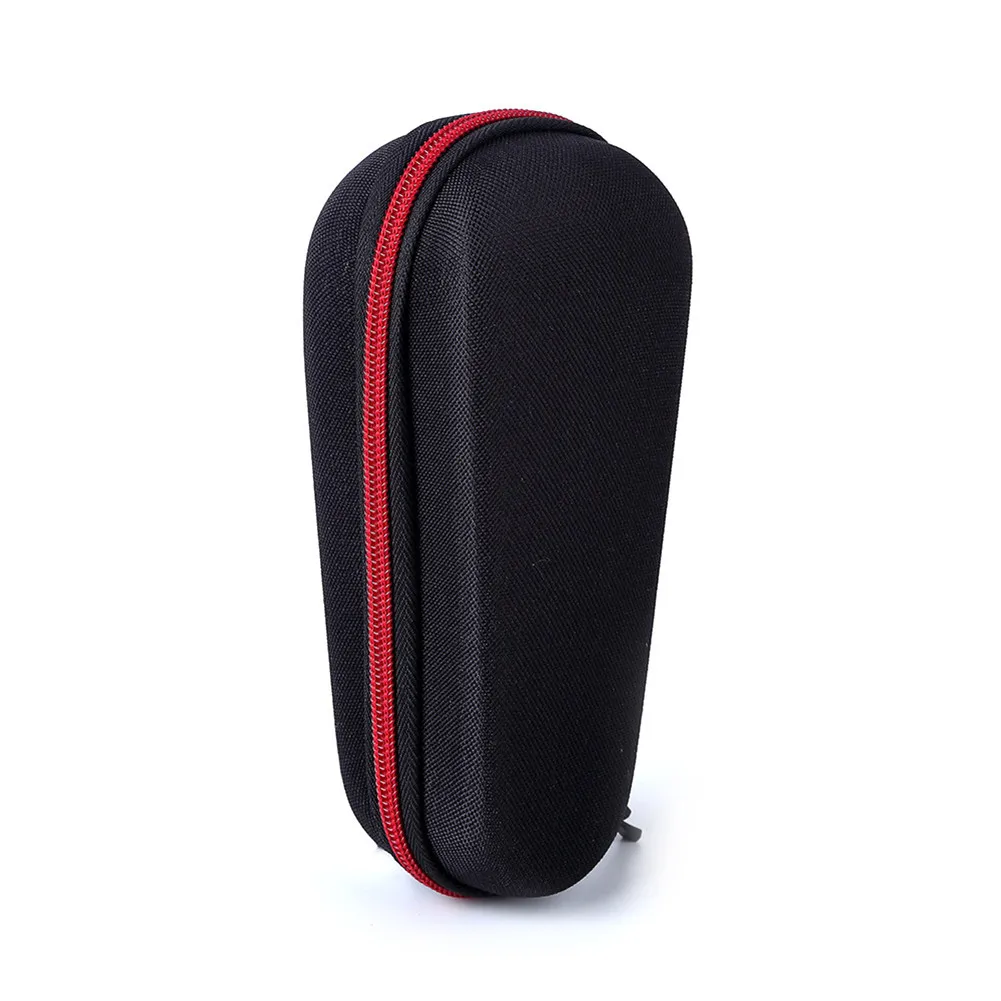 

Shaver Hard Case Razor Storage Bag EVA Protective Case For Braun Series Shaver Box Portable Beard Trimmer Protection Bag