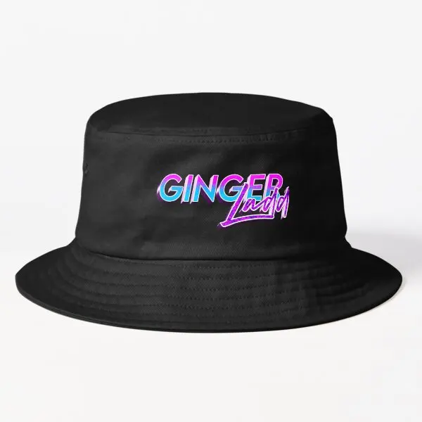 

Панама Like fully Ginger Ladd 2021 Ha, Спортивная Весенняя Панама Модные черные рыбаки женские летние мужские Дешевые рыбы Мальчики