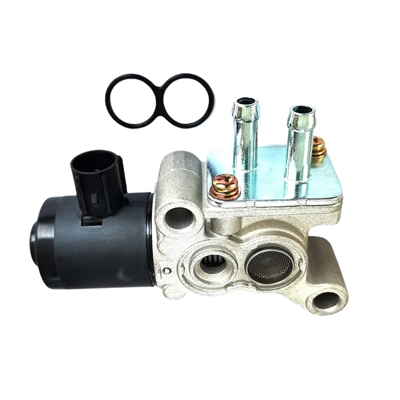 

Автомобильный клапан контроля холостого хода для Honda Accord 1994-1997 Acura CL Integra 1998-2001 1382000480 36450-P0B-A01 36450-P0A-A01