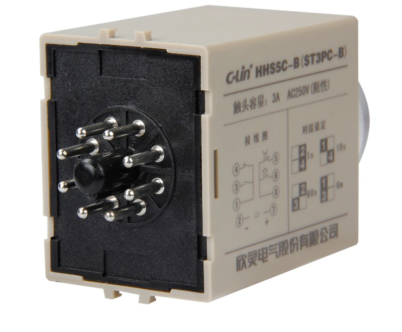 Nec ex2-2u1s солярис. реле задержки выключения 24в. реле nt90. электромагнитное реле nt90tp. 5 контактное реле 40 ампер 12 вольт.