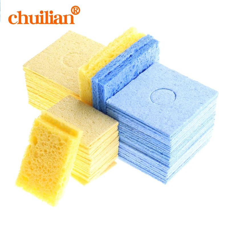 Cleaning Sponge