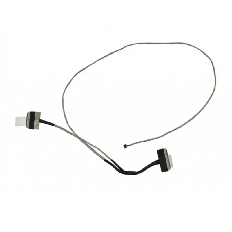 Новый видеокабель Lvds ДЛЯ ASUS x556u x556uj x556ua 1422-02590as 30-контактный 14005- 01820100 14005-018200000