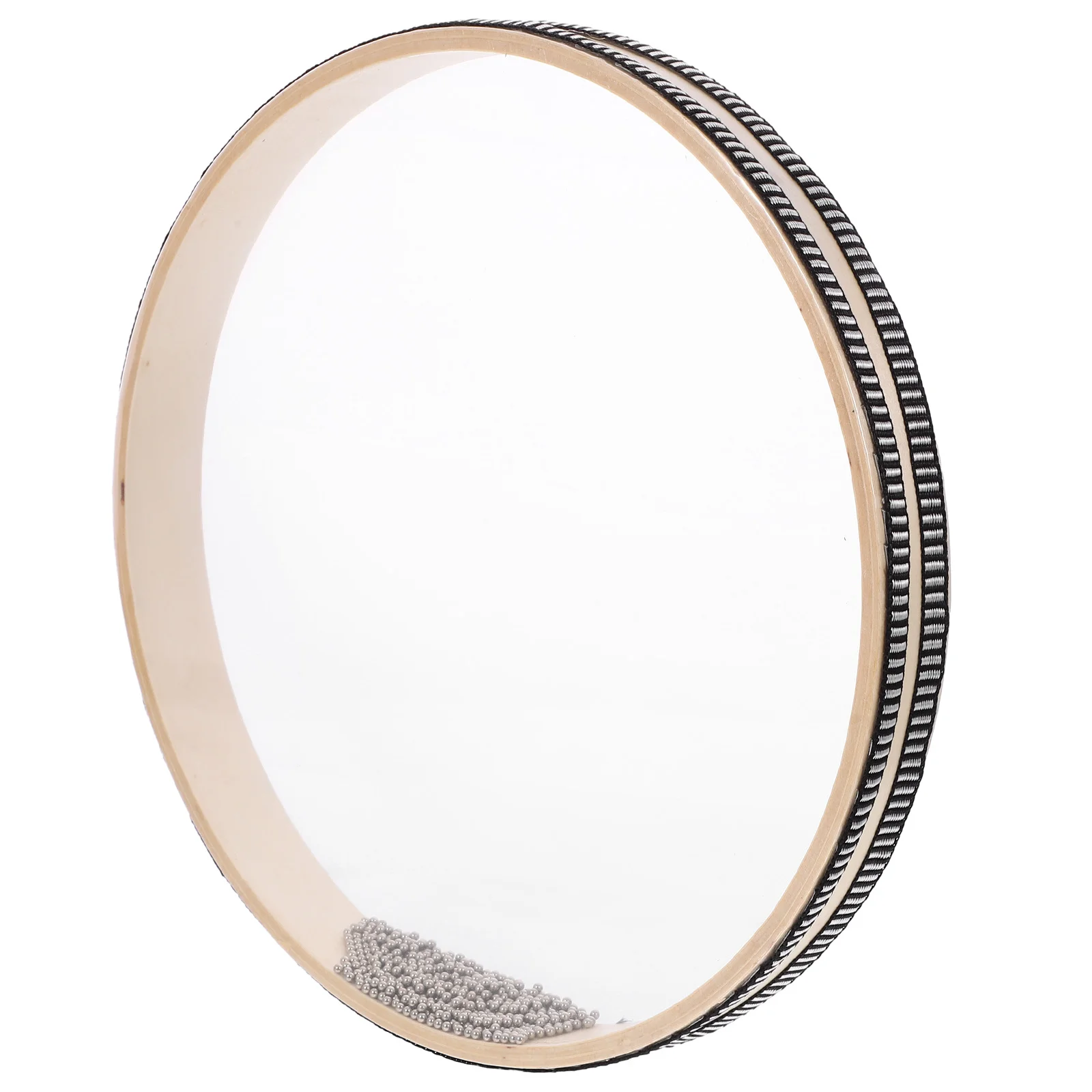 Ударный инструмент волны детский барабан игрушка музыка серфинг океанские