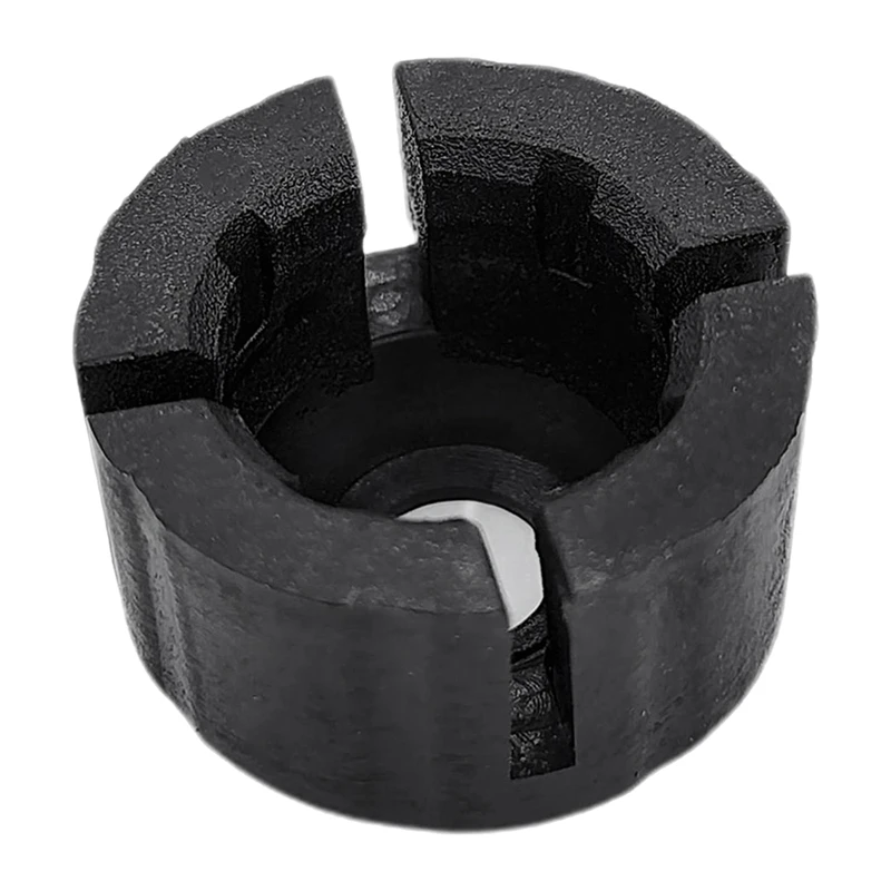

1 Piece Shift Mounting Bushing Nv3550 Nv5600 For Repair Parts Durable Nv5600-28E
