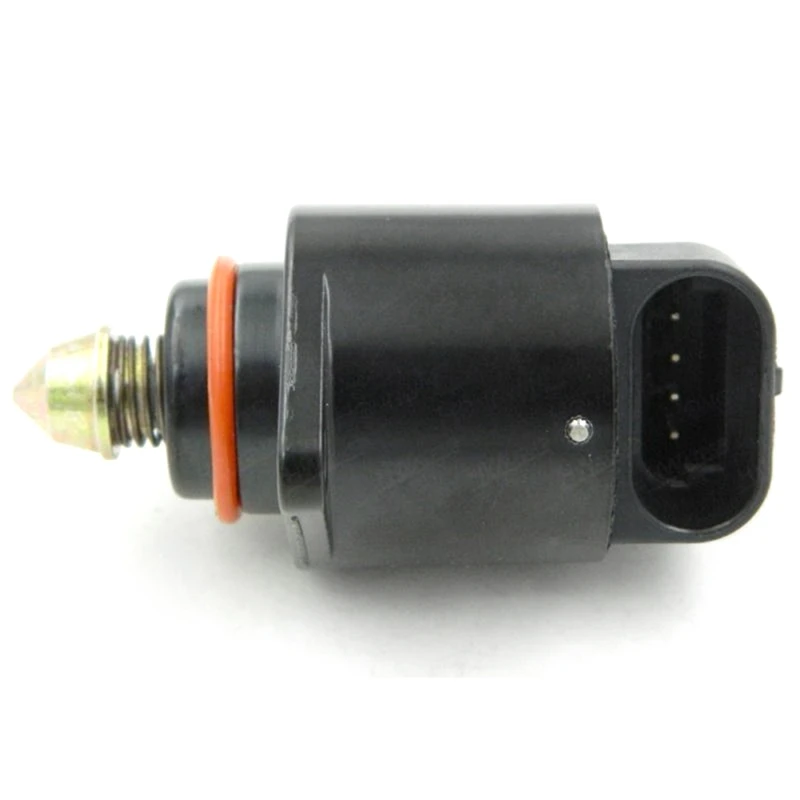 17108187 Автомобильный регулирующий клапан холостого хода для Opel Astra Combo Corsa B Tigra Vectra