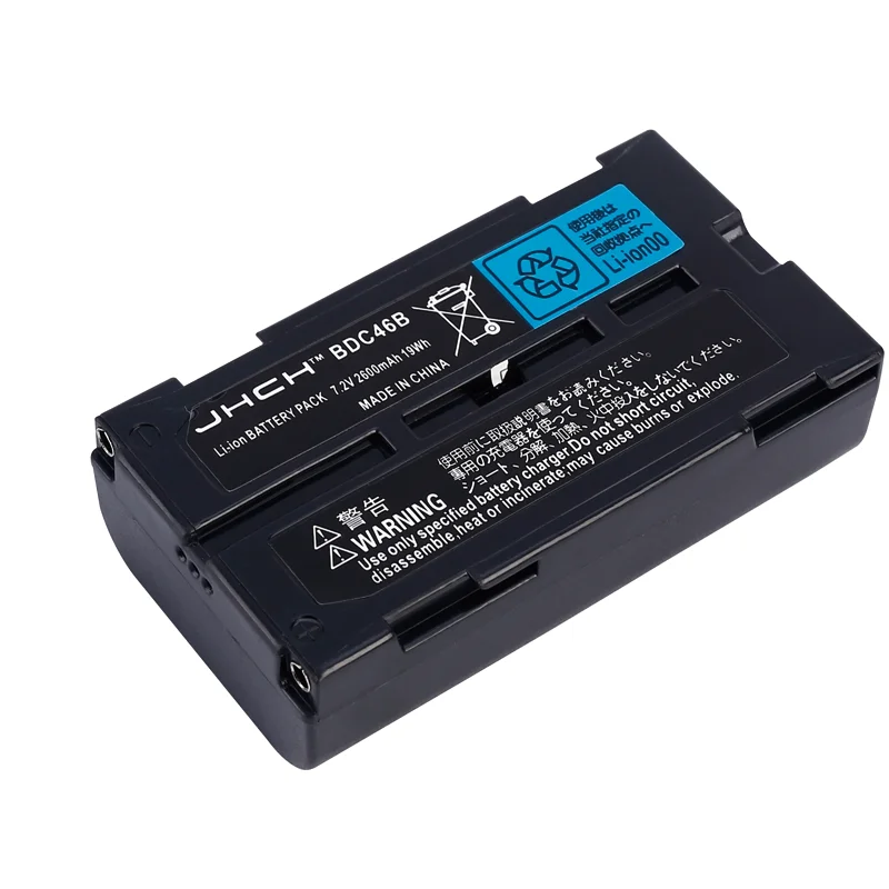 2v 1800mah. Gembird 12v9ah bat-12v9ah. Аккумулятор сеть. Mnb аккумулятор mnb mng 150-12. Магазин аккумуляторов.