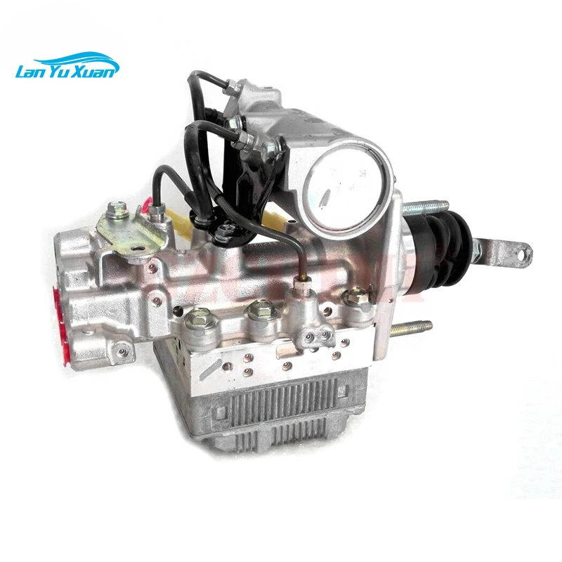 Автомобильный тормозной главный цилиндр ABS насос для Prius Avensis 47270-47050 4727047050 4727047030