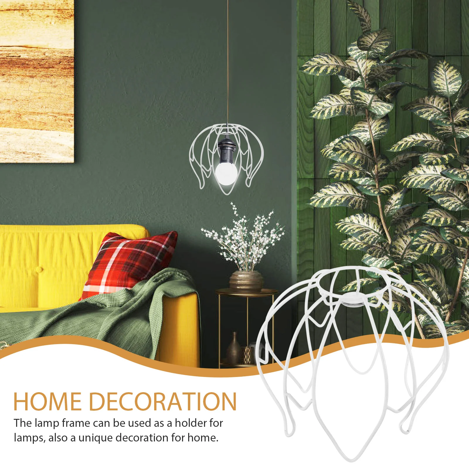 Абажуры для настольных ламп подставка светильников держатель абажура сделай сам