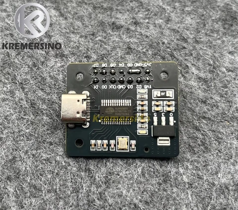 USB EMMC Reader ПЕРЕДАЧА ДАННЫХ ПРОГРАММИЧЕНИЕ ЧТЕНИЯ И ПЕРЕДАЧА