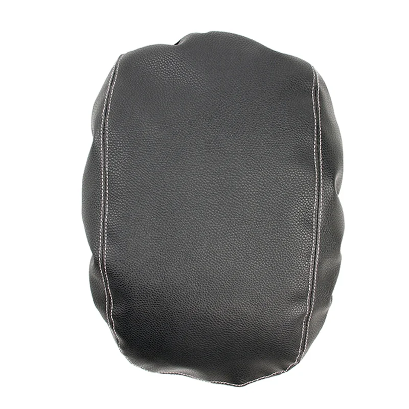 Крышка центральной консоли накладка на подлокотник для Dodge Charger Chrysler 300C 2011-2023