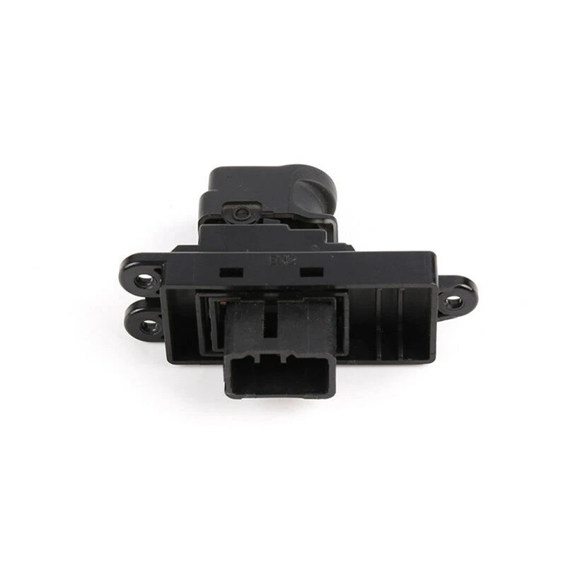 

10X Car Right Rear Door Side Window Lift Electric Power Control Switch Button For Hyundai I30 I30cw I30 2008-2011