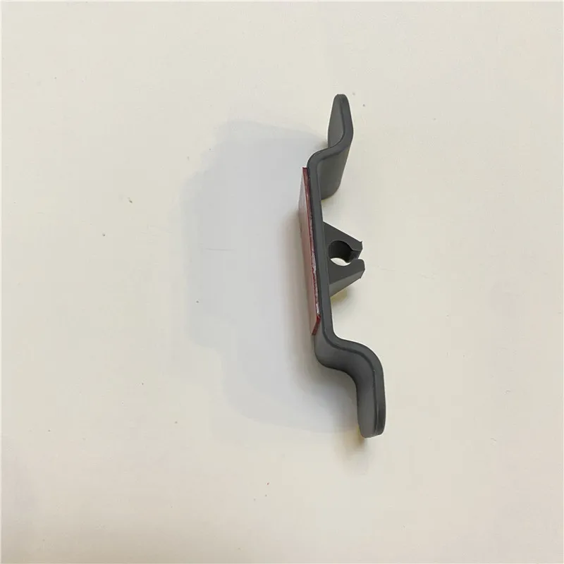 Оберточный шнур держатель кабеля зажим органайзер для шнура хранилище кабелей