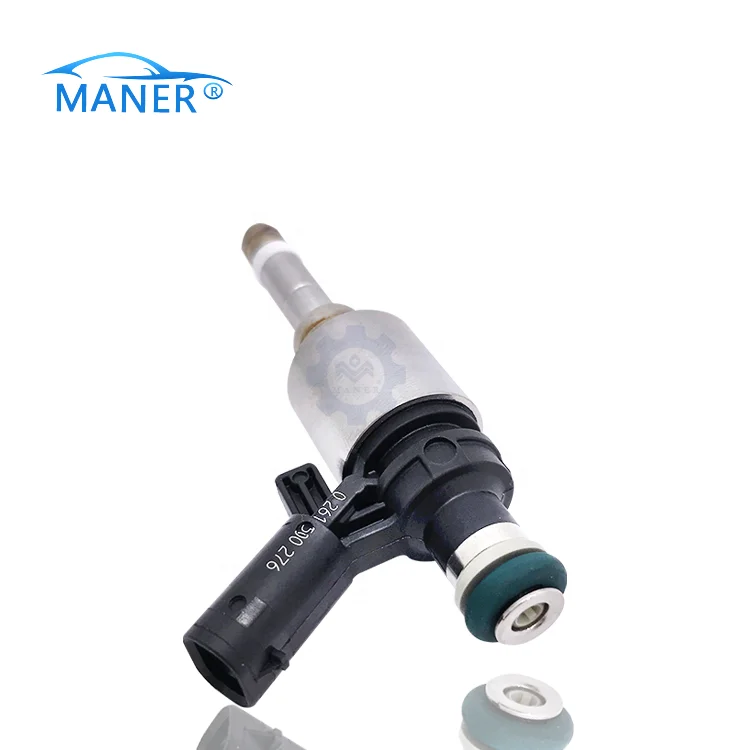 

Auto engine systems OEM 2009 2.0 TSI EOS GTI A3 A4 A5 Q5 TT Fuel Injection For Volks-wa-gen Passat