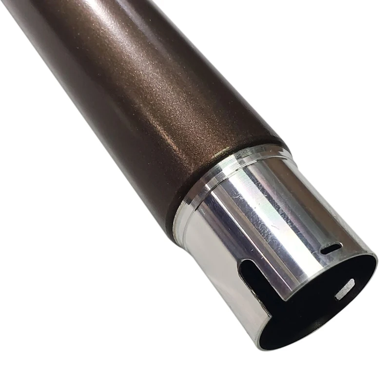 4x для Kyocera Mita TASKalfa 3500i 4500i 5500i 3501 4501 5501 верхний фьюзер обогрев фоторемонт - купить по