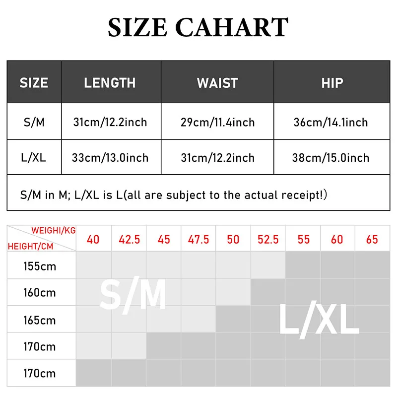 Lady Yoga Shorts High Waist Workout Shorts Fitness Yoga Lift Butt Fitness Women Yoga Gym Running Short Sportswear