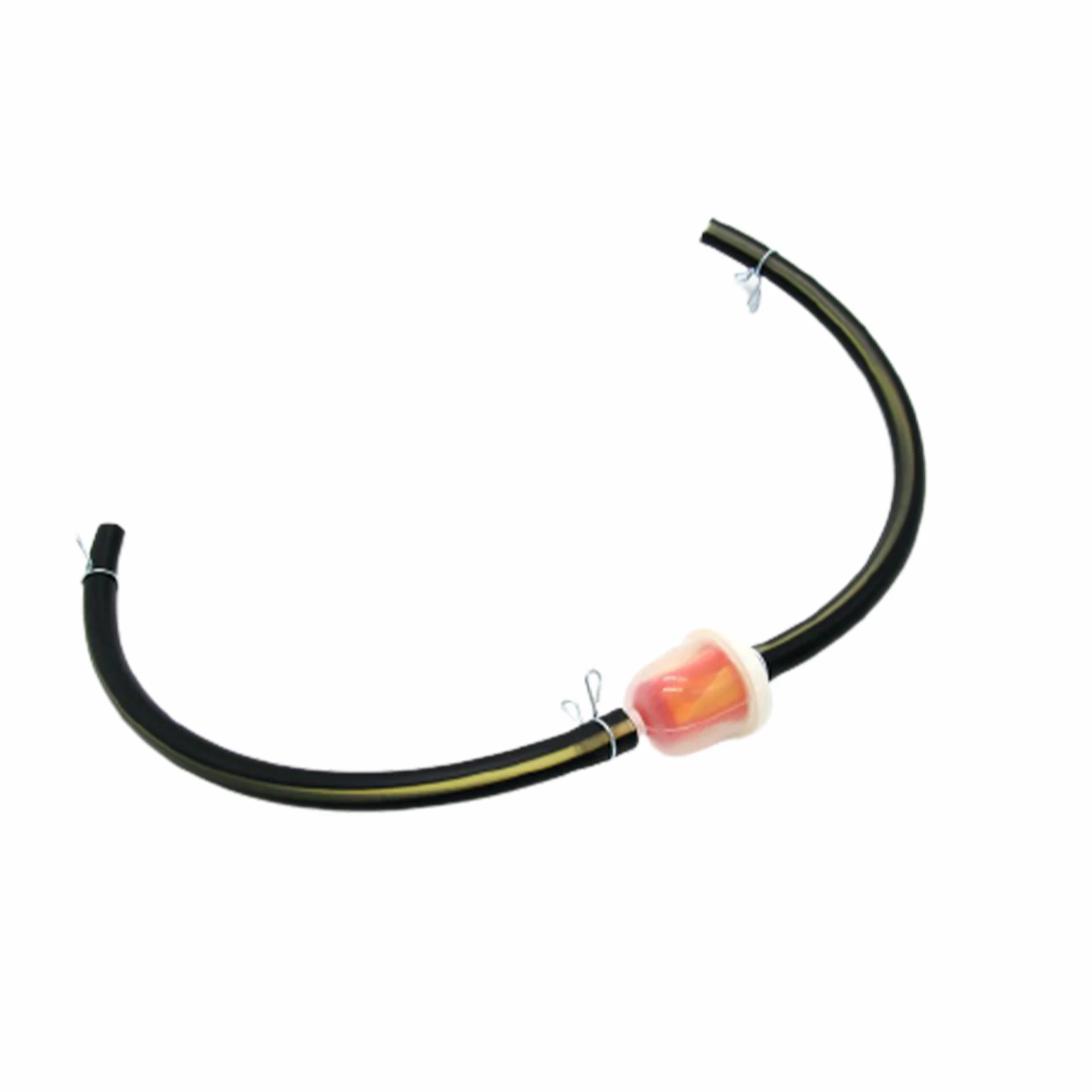 

Мини-мотовездеход без затвердевания, Антивозрастные квадроциклы, маленькие автомобили с зажимами, топливный фильтр, универсальный бензино...