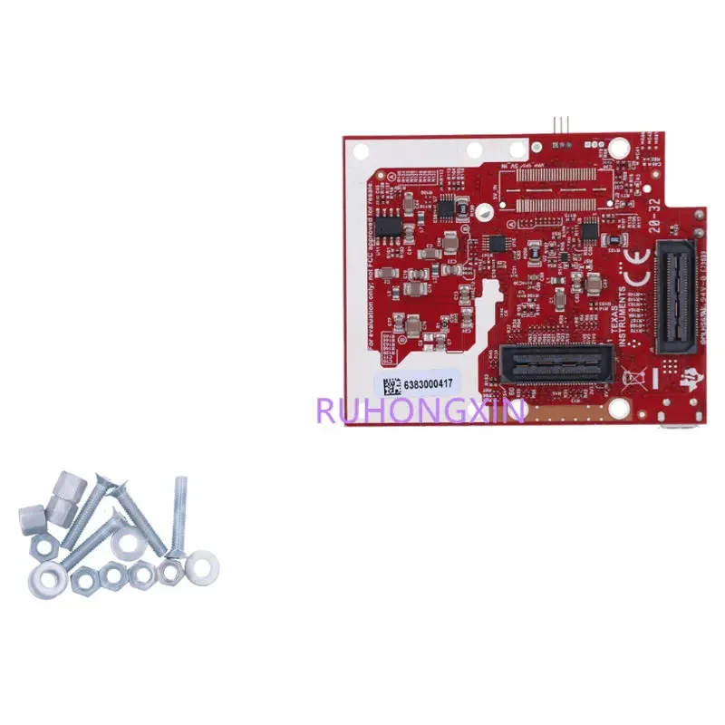 Умный миллиметровый модуль плагина датчика обнаружения