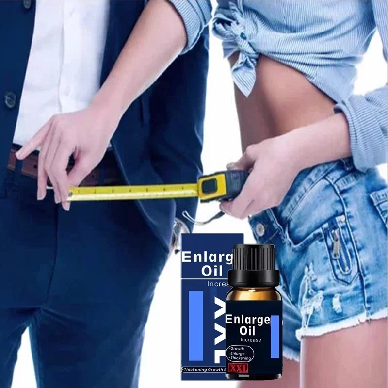 XXXL увеличение пениса для мужчин большой член помогает мужскую мощность рост
