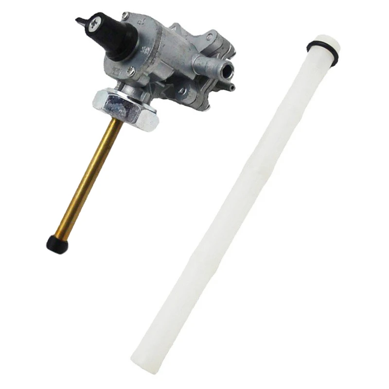 Переключатель топливного бака для мотоцикла переключатель клапана Honda CBR600 VTR250 CB