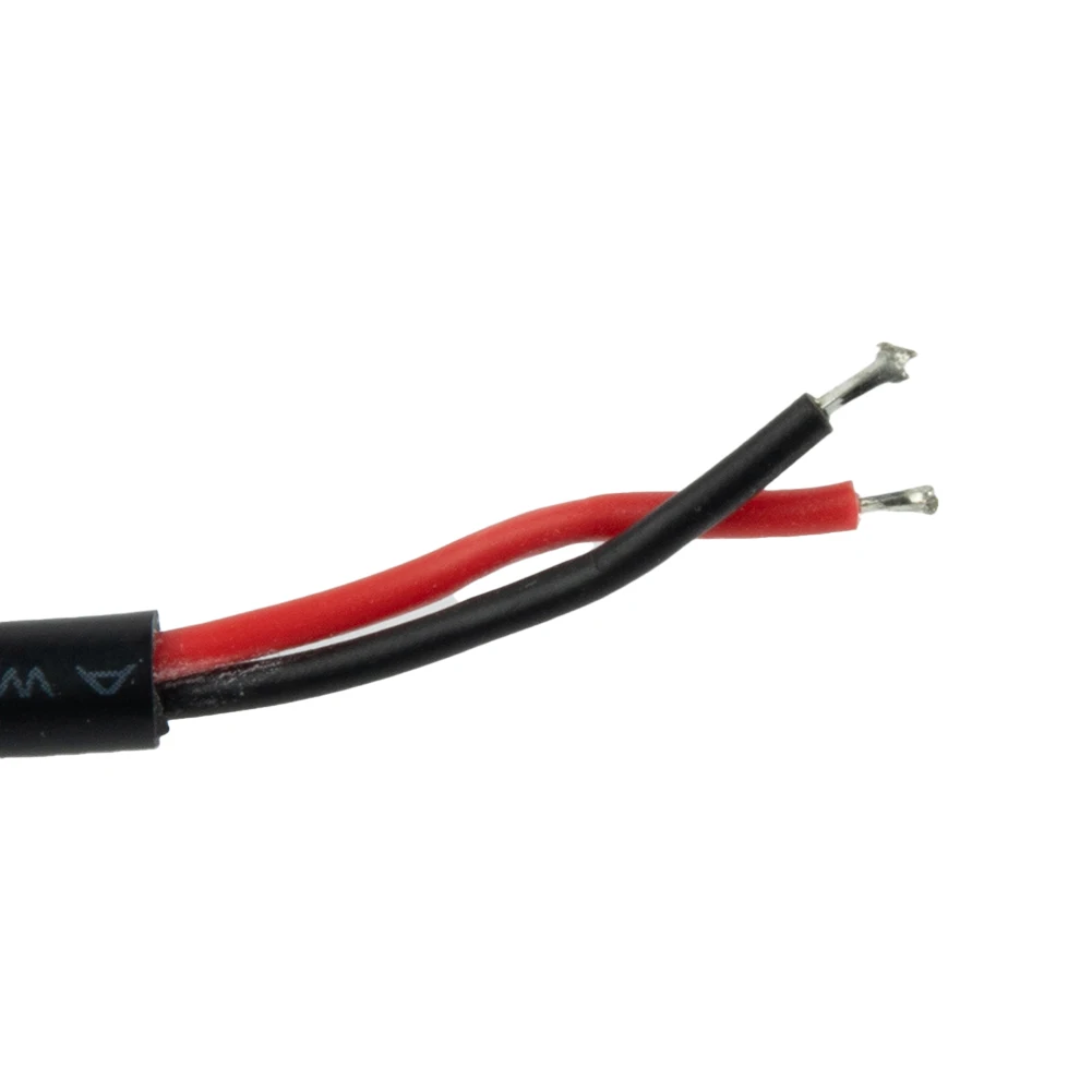 

Signal Line Extension Cord Extension Cable Waterproof Connector 2/3/4/5/6 Pin 20cm Ebike Accessories For Bafang