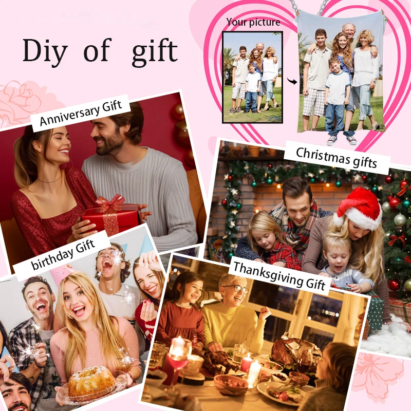 Готическое искусство королевский размер одеяло для кровати диван постельные