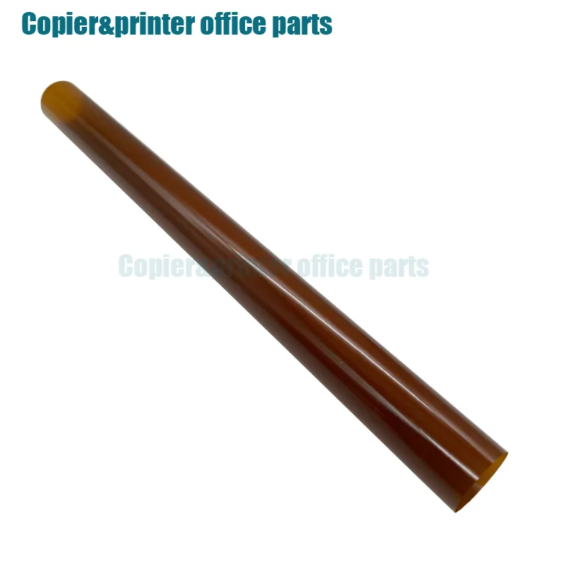 Новая термопленка для Xerox Phaser 3610dn 3610n WorkCentre 3615dn 3655s 3655x, термопленка-втулка, запчасти для копировальных аппаратов 3655 3610 (art.: 3920da7bade0d) - 3920da7bade0d