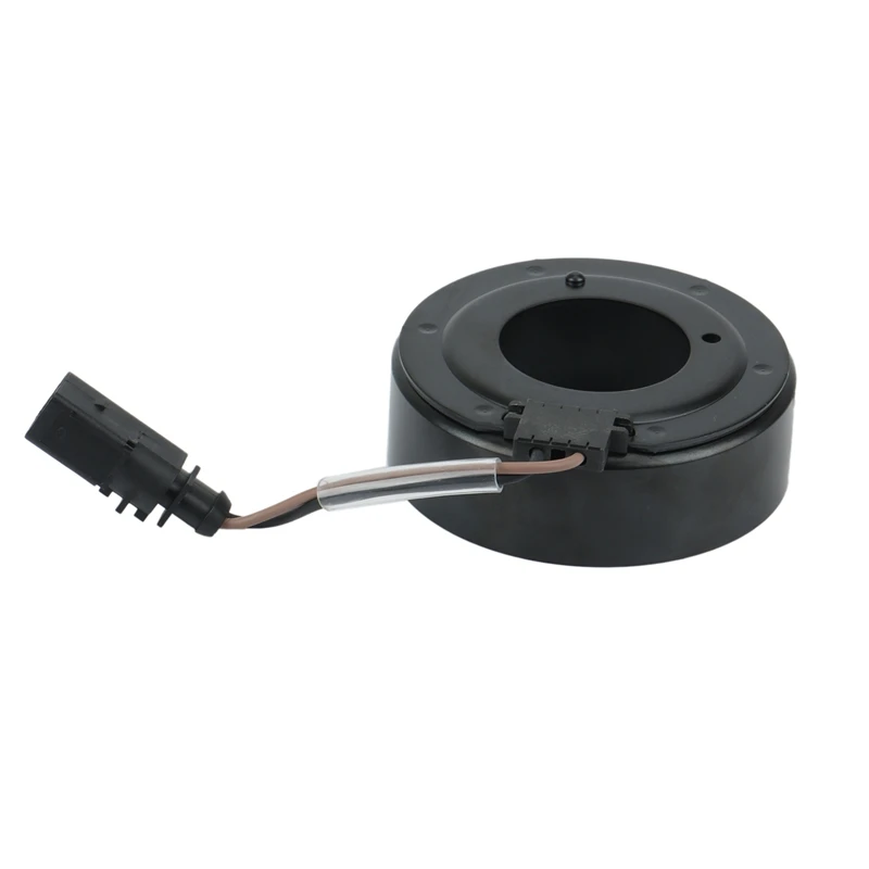 Магнитная катушка SD6V12 для кондиционирования воздуха Skoda RAPID