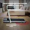 Изображение товара 1