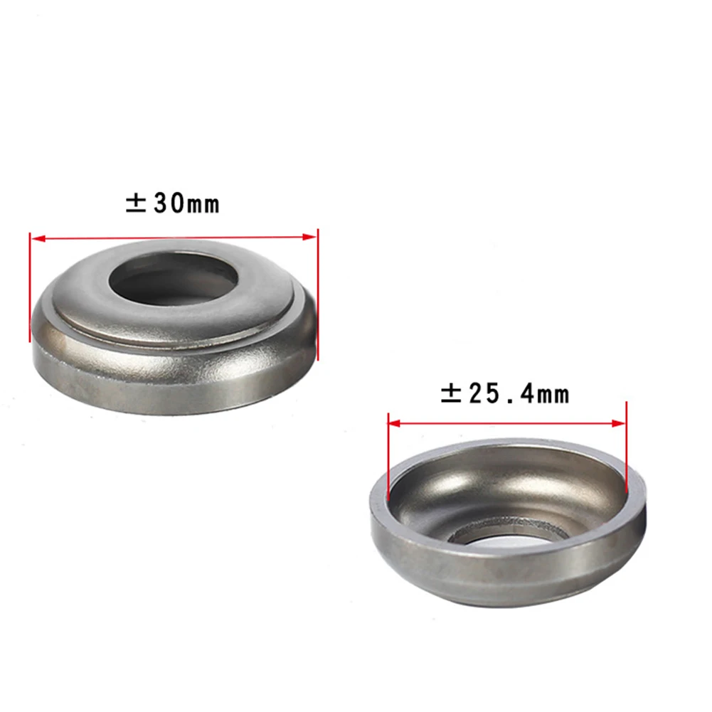 Велосипедная ступица задняя быстросъемная полый вал ось адаптер для Shimano MTB