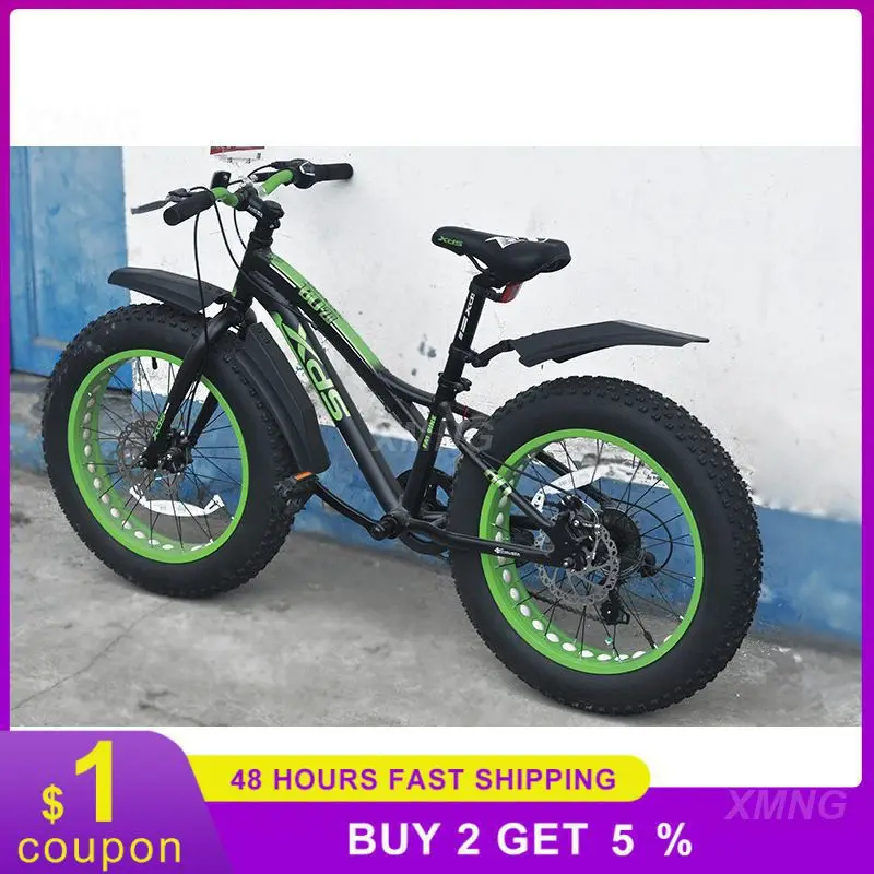 

Cycling Parts Protective Adjustable 20 Inch Electric Bike Fender Mtb Bike Fenders Highly Elastic Effortless Maintenance Durable