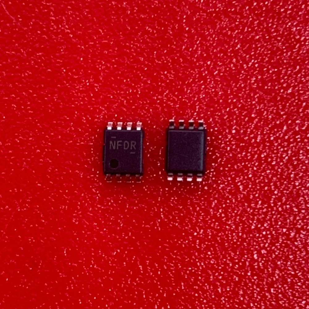 

10PCS/ TXB0102DCUR TXB0102 NFDR VSSOP-8 voltage level converter original genuine TI