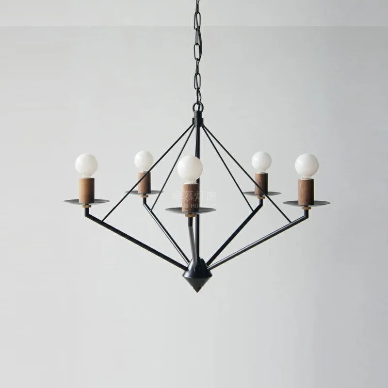 

hemp lamp glass ball pendant lights vintage e27 pendant light led light luxury designer vintage bulb lamp kitchen light