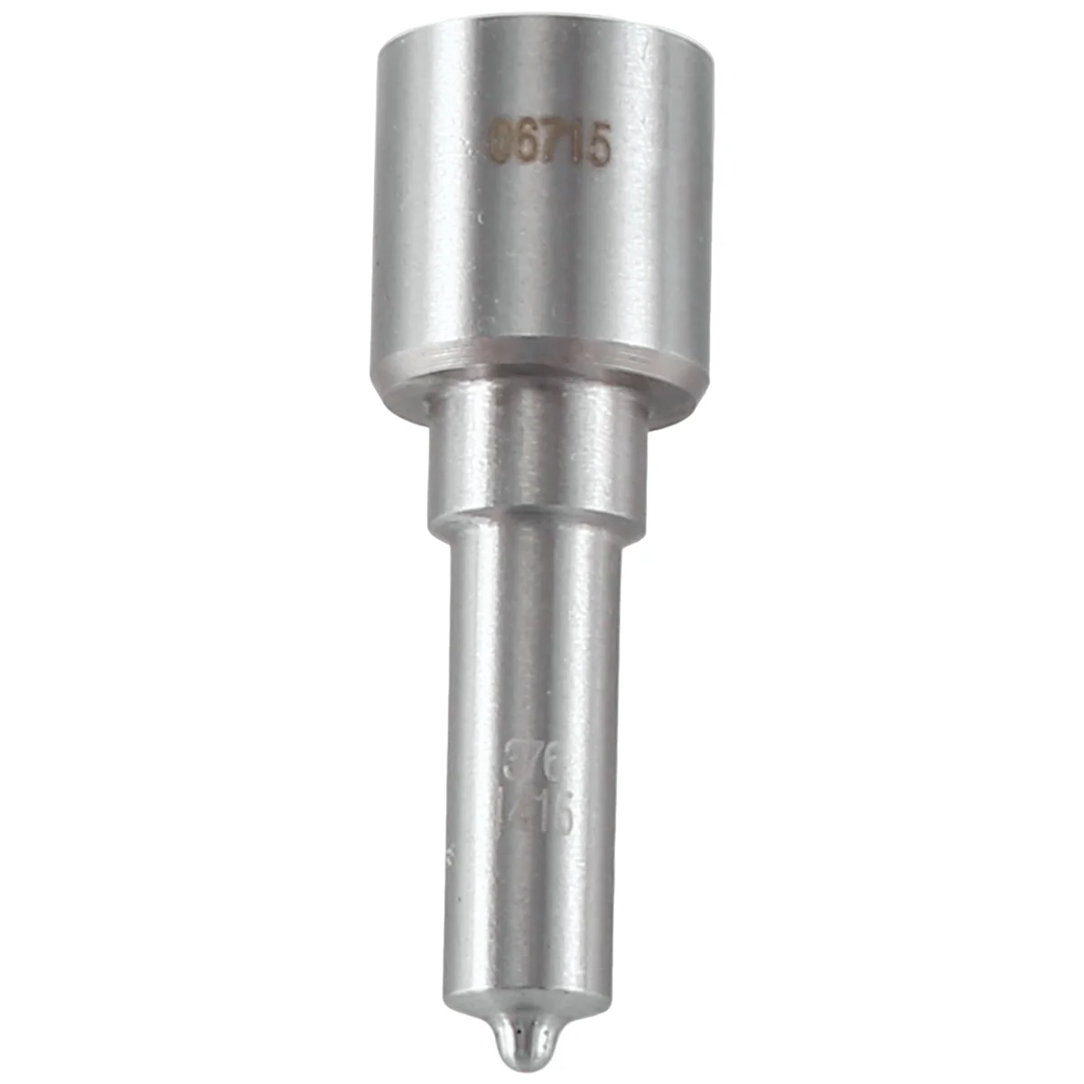 DLLA160P1415 (0 433 171 877) Новый инжектор дизельного топлива с общей топливной магистралью