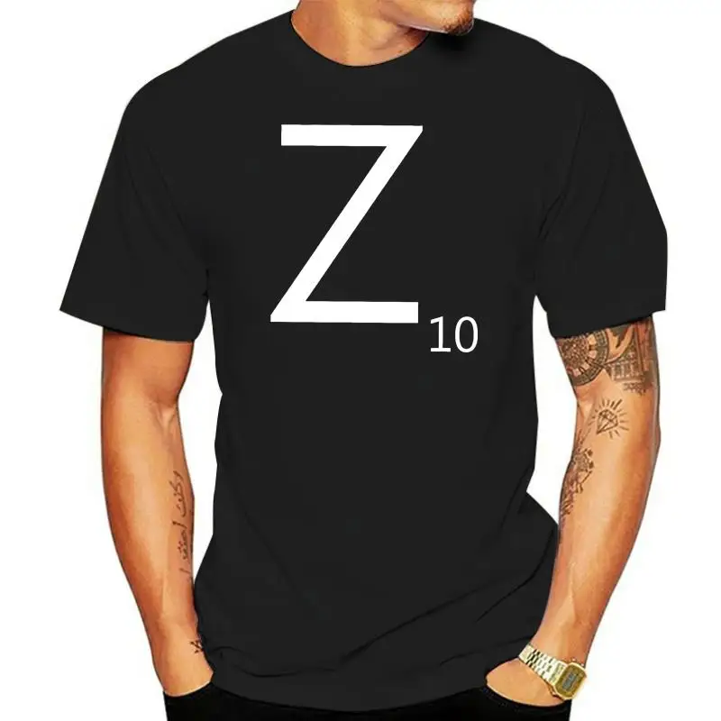 

Scrabble Letters Z 10 Retro Name Board Game Hater 90 Kid Hipster Swag Indie Cool Casual Pride T Shirt Men Unisex New Fashion