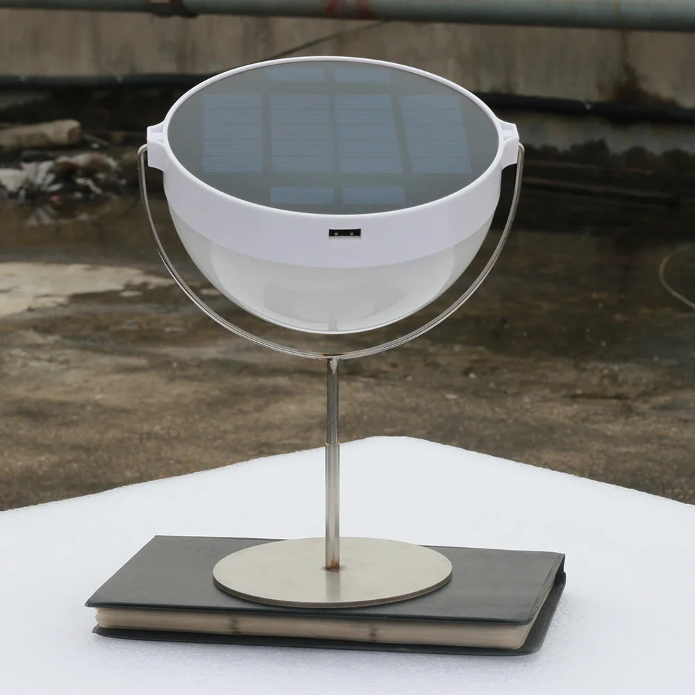 

Фонари на батарейках с дистанционным управлением, светодиодные портативные фонари на солнечной батарее с зарядкой для телефона, уличные ав...