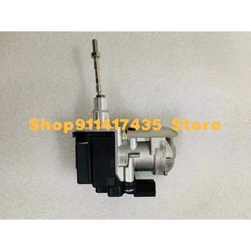 

K03 Turbo parts actuator 06L145702Q,06L145702FX,06L145612K,06L145612F Supplier Turbocharger Parts