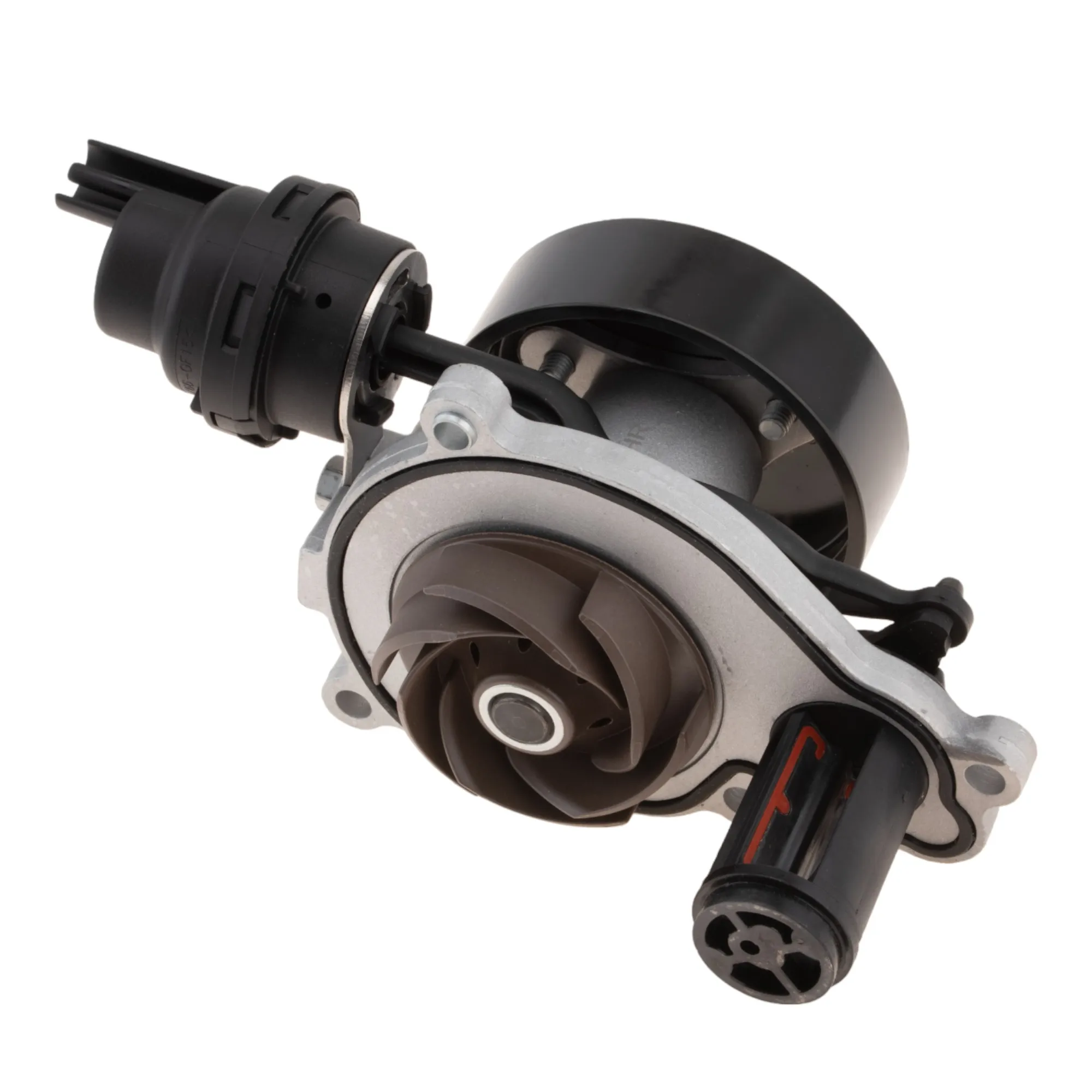 Водяной насос охлаждающей жидкости двигателя 11518638026 11518592238 11518575695 Для BMW 320i 330i