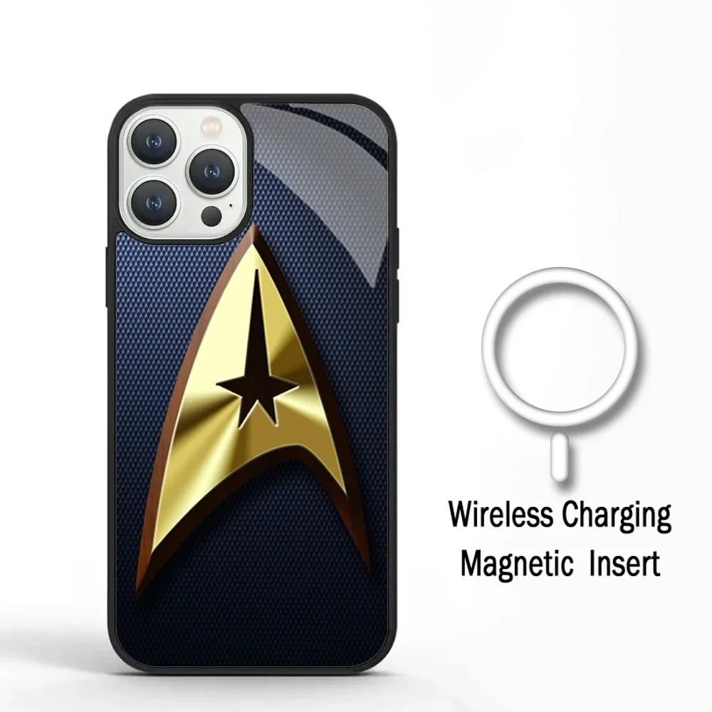 Чехол для телефона Star movietnam IPhone 11 12 13 14 15 Plus Pro Max зеркальный акриловый чехол