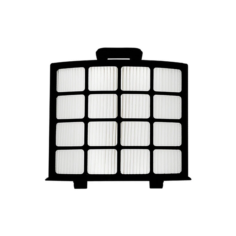 Запасные части для вертикального пылесоса Shark AZ2002 AZ2000 AZ2000W фильтрующие элементы