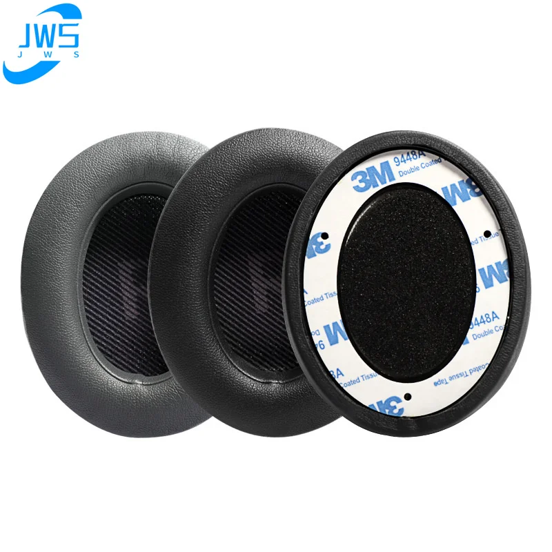 

Replacement Earpads forJBL EVEREST 700BT V700BT Wireless BT V700BT Earpads Replacement Ear cushion Cups cover