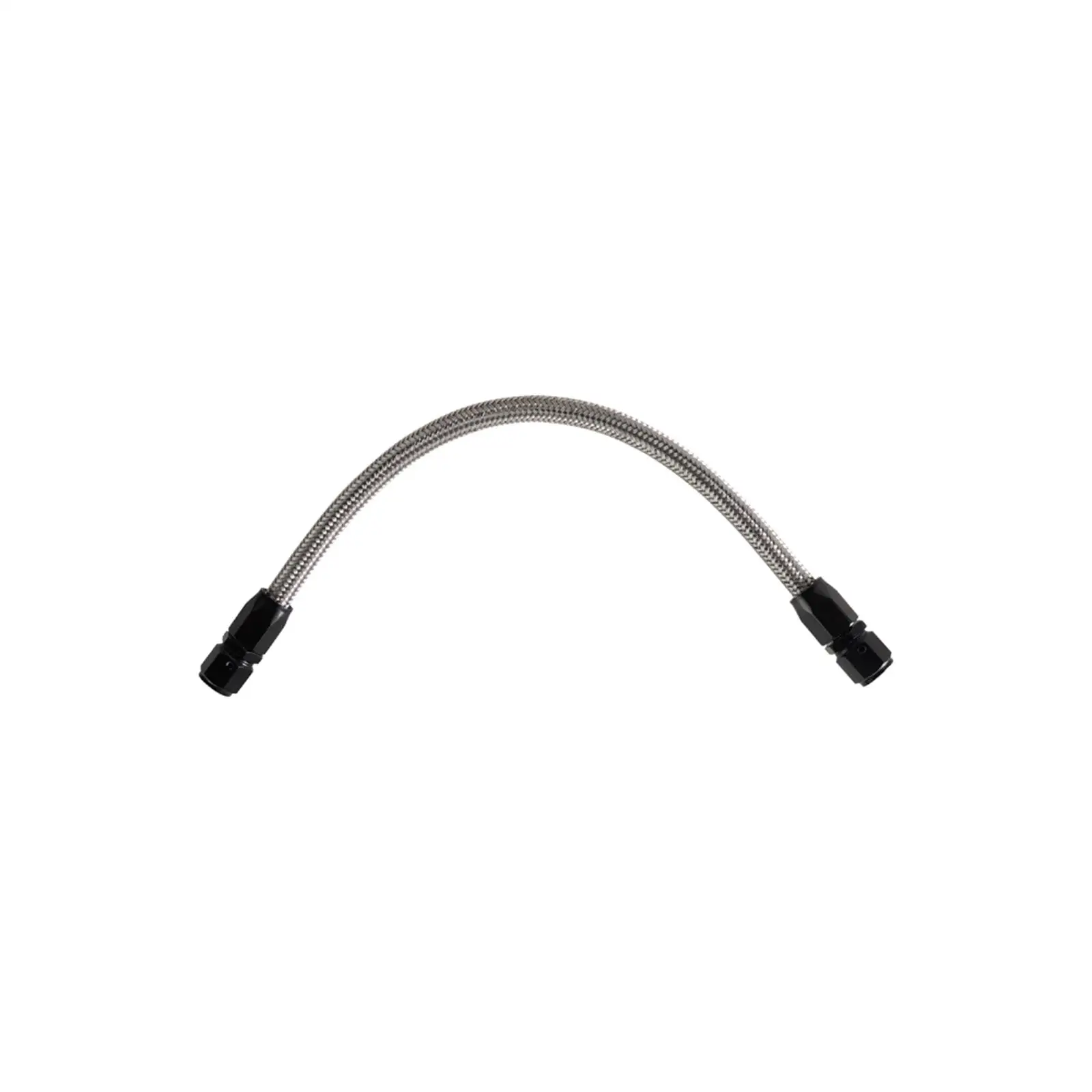 

Engine Steam Hoses 4AN Complete Coolant Crossover Vents Adapters Kit Steam Vent Hose Kit for LS LSX LS1 LS2 LS6 LM7 Replace