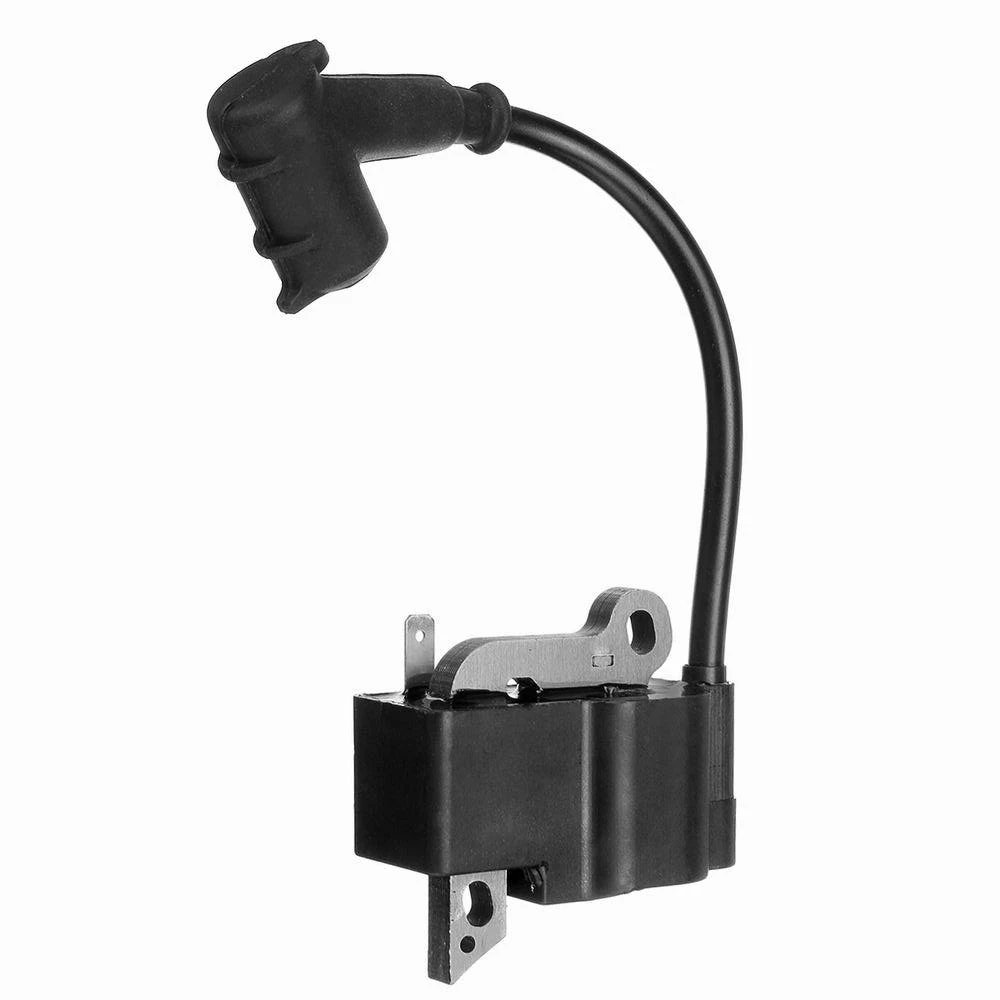 

Катушка зажигания для Stihl MS270 MS280 MS 270 280 OEM 1133 400 запасные части для бензопилы