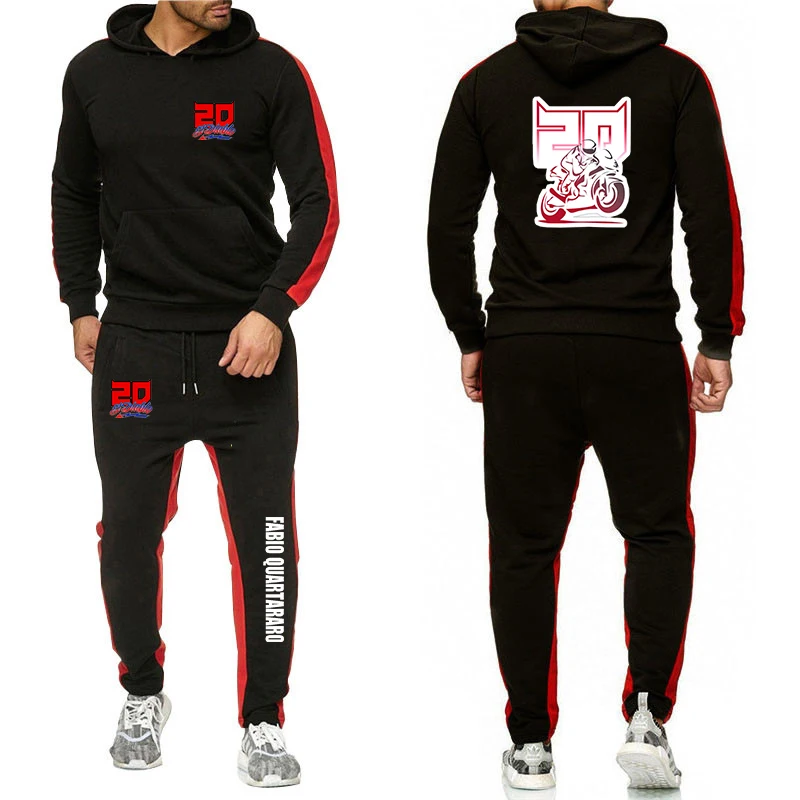 Рисунок 6 - Новинка 2023, мужская повседневная