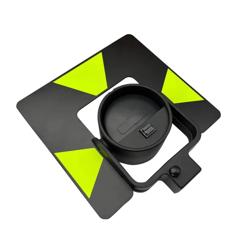 Призма GPH1 GPR1 для Leica