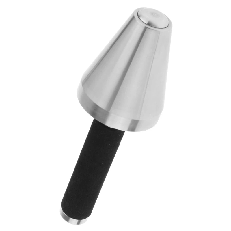 

1 шт., инструмент для ремонта саксофона