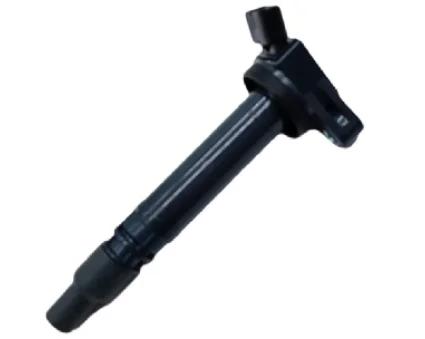 

Катушка зажигания 90919-02248 для TOYOTA 4runner V6 4.0L Corolla Matrix, зажигание зажигания