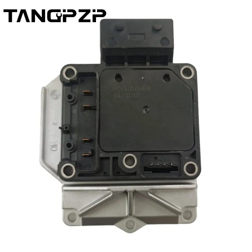 Электронный насос высокого давления 0281001827 0281010889 от оригинального производителя