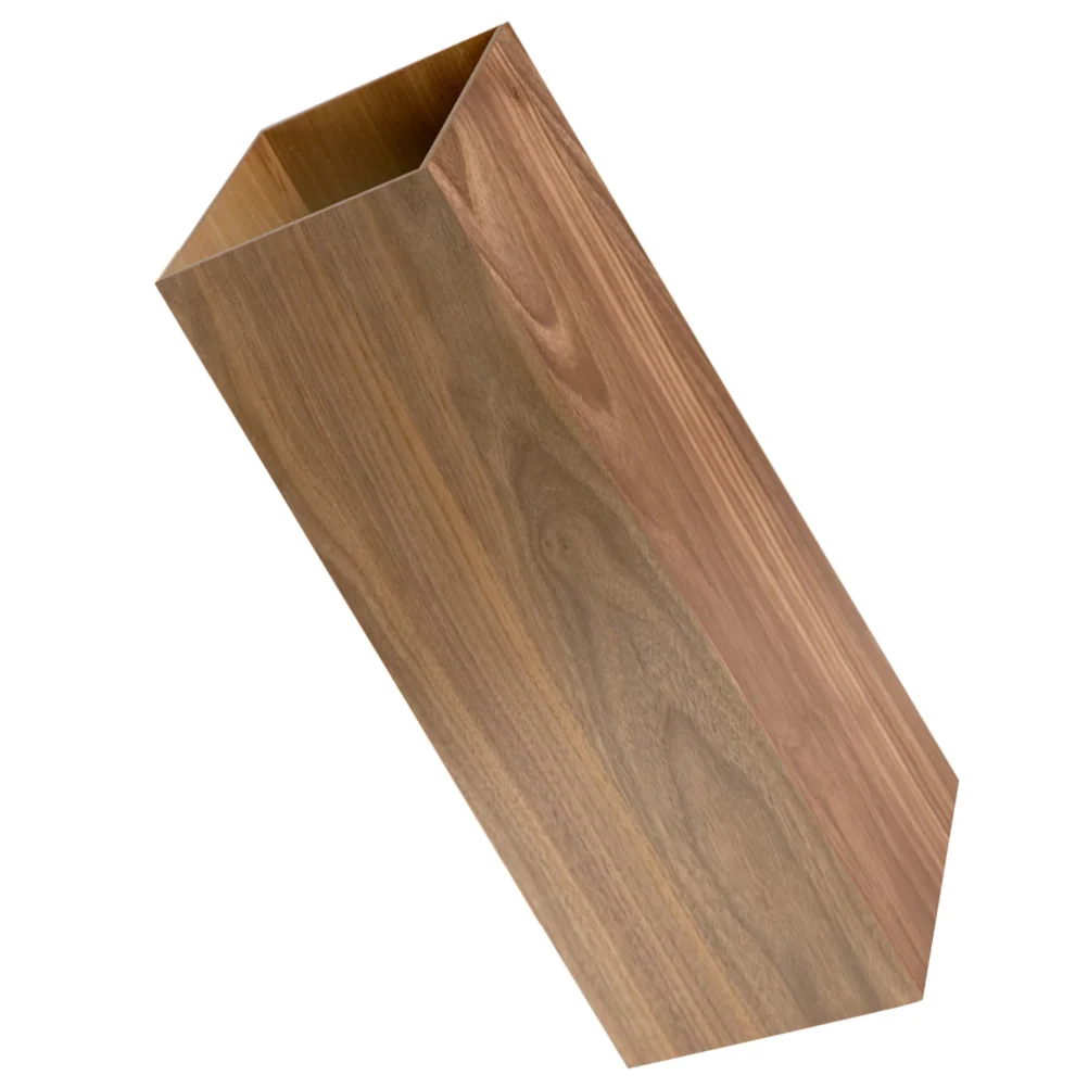 

Японская Подставка-Зонтик для помещений, держатель двери, уличная Складная длинная стойка для хранения, деревянный декоративный кронштейн