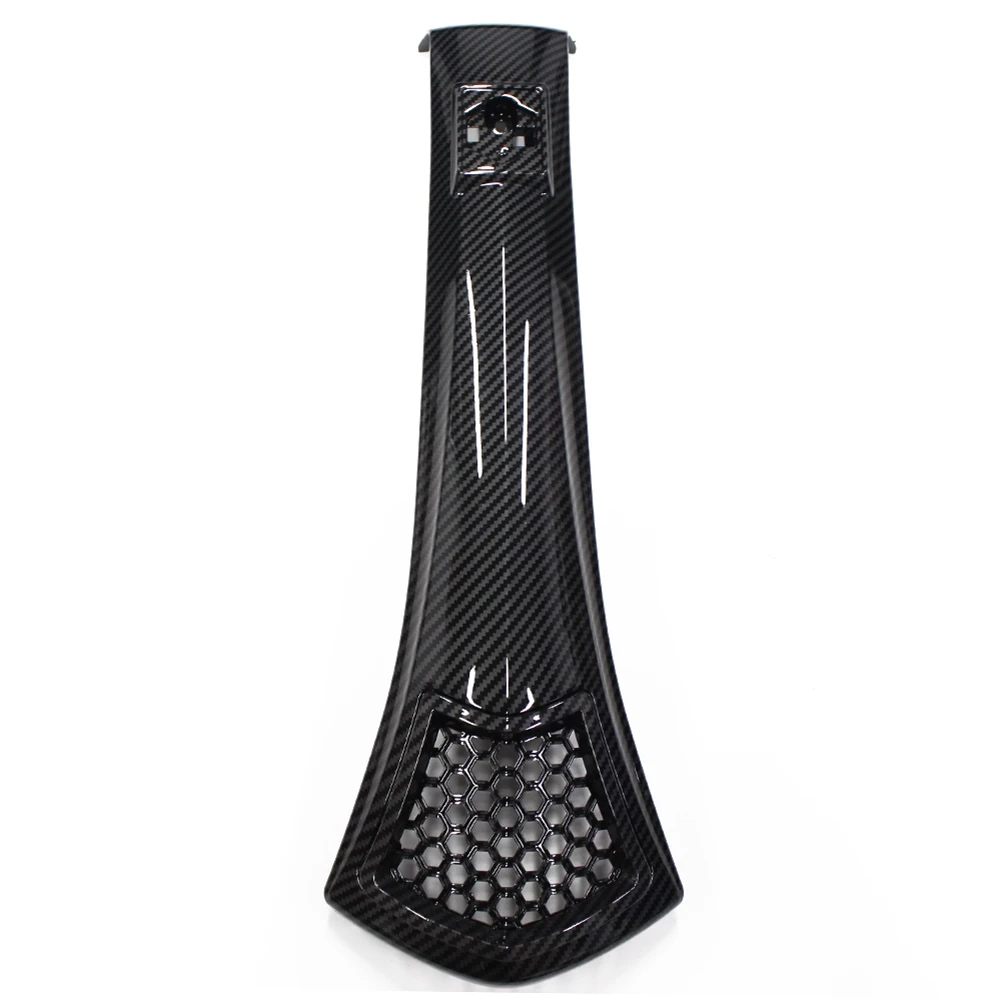 

Motorcycle Head Fairing Cover Front Tie Bracket Shell for 250 300 2019 - 2021